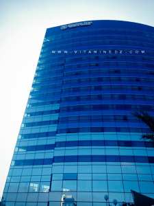 sheraton oran recrutement