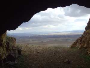 la nature a ouled boutara