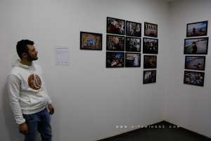 Anass Allal Photographe