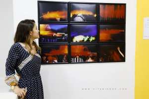 Ranya Meziane Photographe