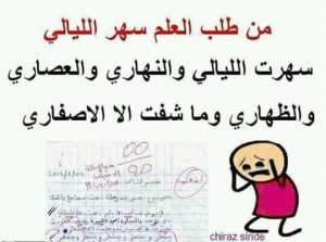 مدينة المشرية