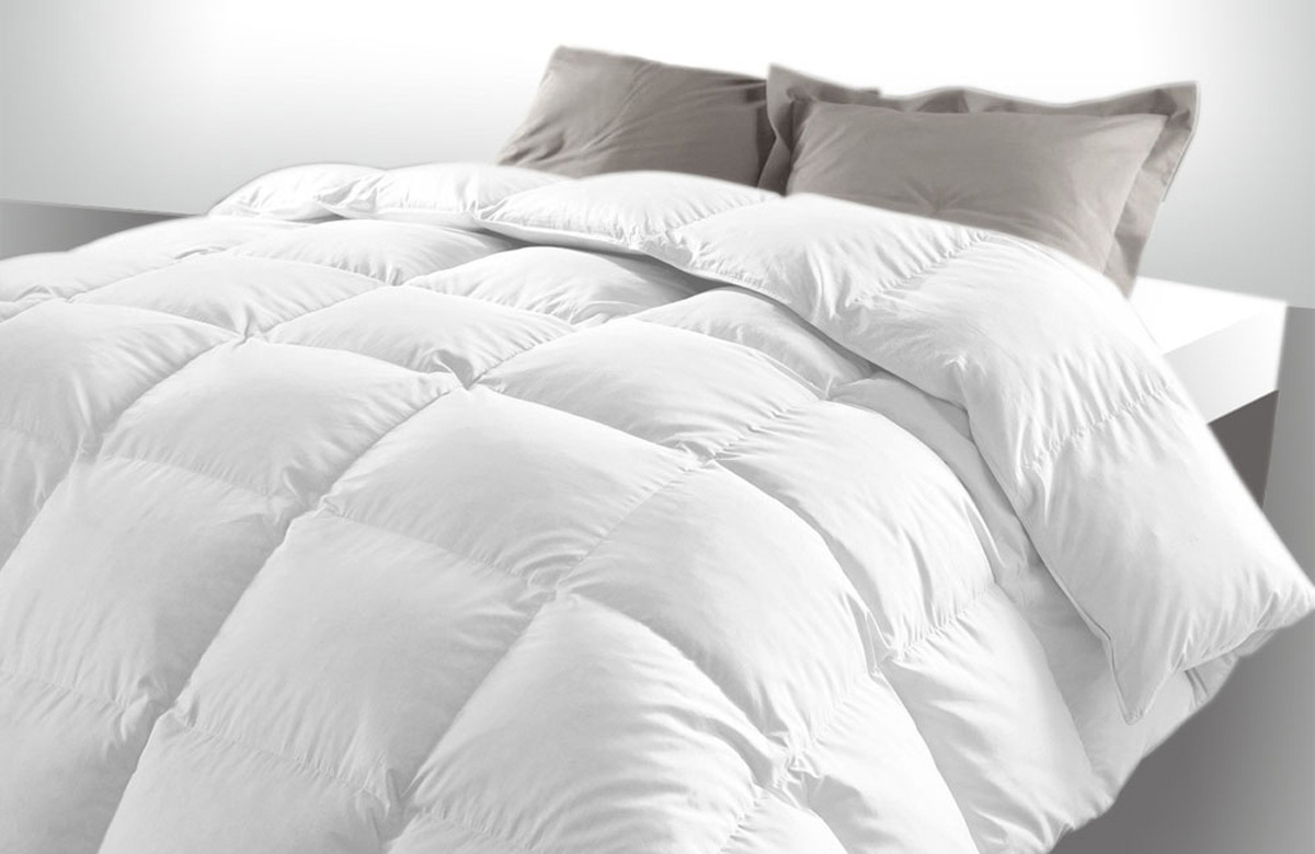 Société de Textile, Linge de maison et Habillements pour Hôtel et Maison