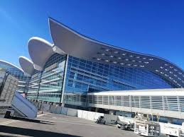 سحر الجزائر