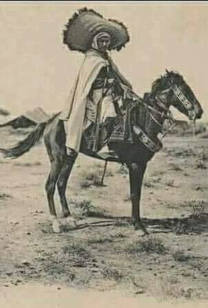 يا حسراه على زمان