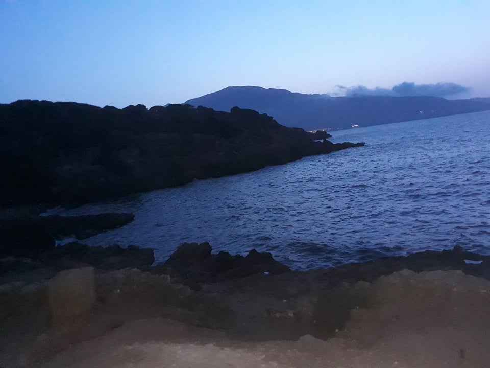 TIPAZA