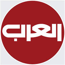 هل المصريون ، اللبنانيون ، الجزائريون ، التونسيون ، الأردنيون ، وما إلى ذلك هم عرب أصلاً؟