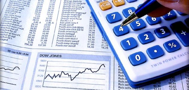 تمارينات حول المحاسبة التحليلية السنة 3