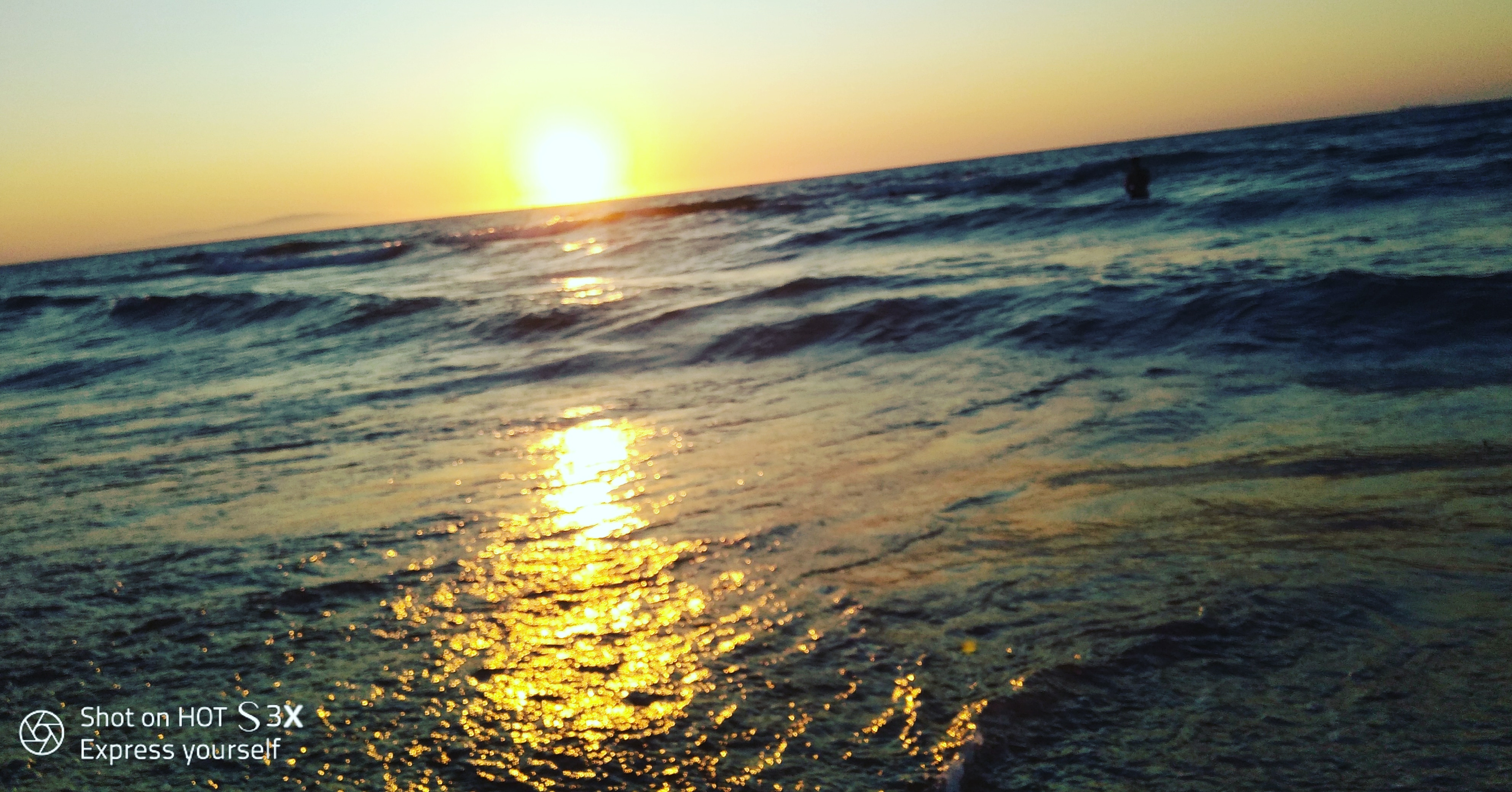 Belle vue vitaminedz