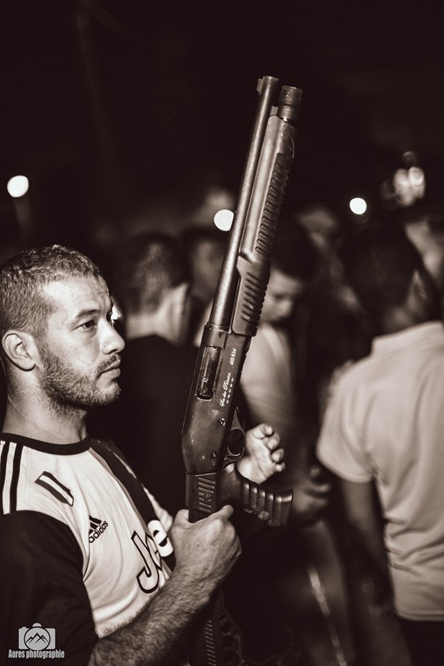 انها خنشلة يا سادة