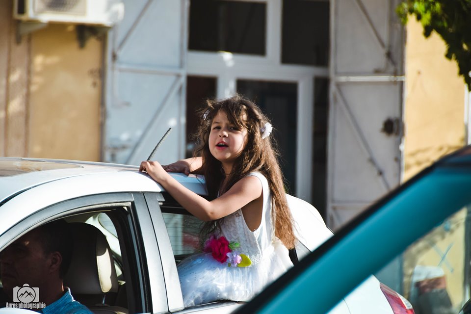 انها خنشلة يا سادة