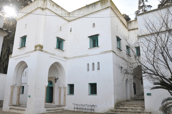 Patrimoine africain.. Le Crespiaf ouvre ses portes à Alger