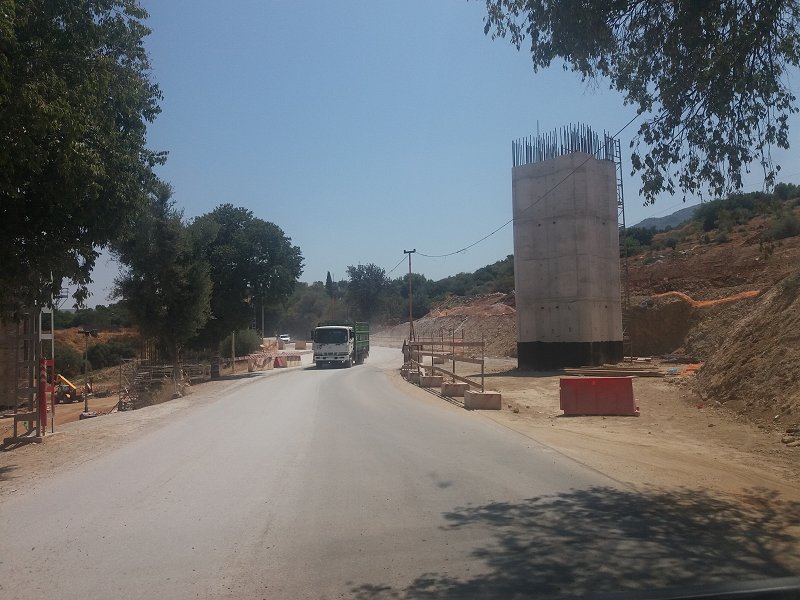 Ligne ferroviaire à Grande vitesse Oran - Tlemcen verra-t-elle le jour?