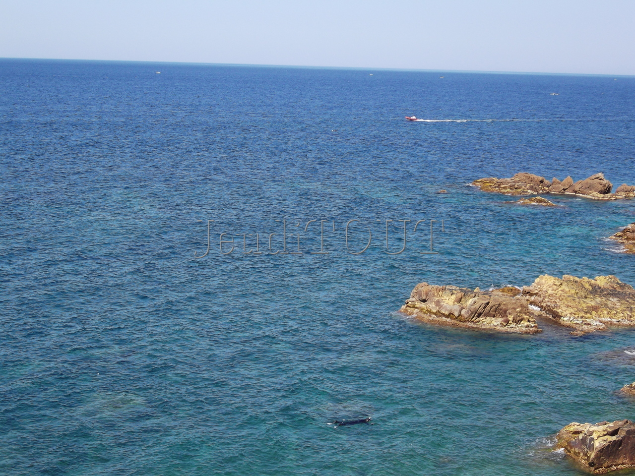 Auberge des pierres plates