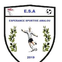 ESAmalou