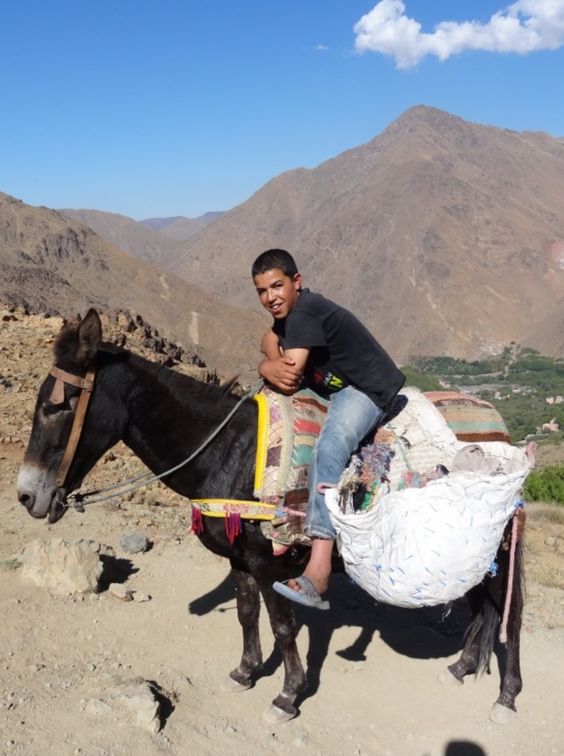 ما أقبح الفقر و ما أجمل الفقراء