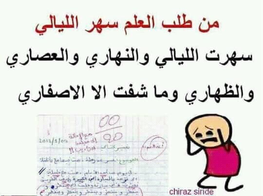 مدينة المشرية