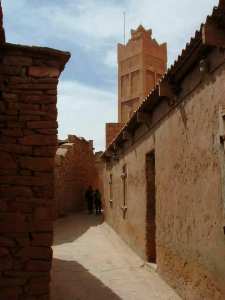 #Ksar_Sfissifa_Naâma... !