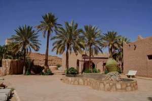 #Ksar_Sfissifa_Naâma... !