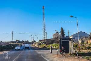 Tal Terny, ce village est incontournable sur la route vers Sebdou