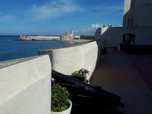 #Palais_des_Raïs...!