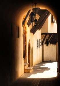 #Palais_des_Raïs...!