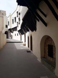 #Palais_des_Raïs...!