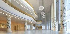 👉 Opera d’Alger  Boualem Bessaih