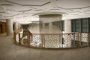 👉 Opera d’Alger  Boualem Bessaih