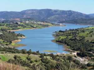 Keddara Bouzegza : Une zone touristique à promouvoir... !