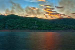 Keddara Bouzegza : Une zone touristique à promouvoir... !