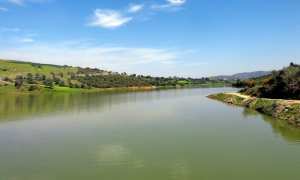 Keddara Bouzegza : Une zone touristique à promouvoir... !