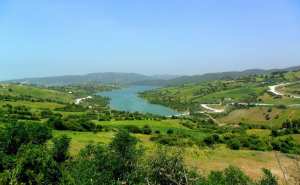 Keddara Bouzegza : Une zone touristique à promouvoir... !