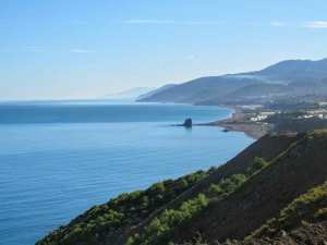 Photos : Tipaza... !