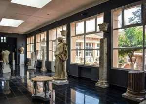 Photos : Tipaza... !