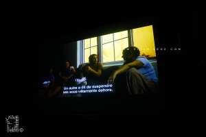 XALCO : Résidence d'écriture de Film documentaire à Tlemcen