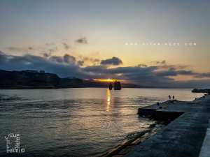Le port de Ghazaouet : Une histoire millénaire