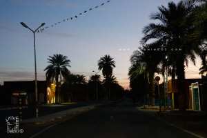 APC du Tinerkouk (Zaouiet Debagh