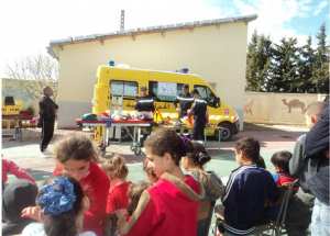 Les programmes relatifs au baccalauréat professionnel arrêtés  avant la fin de la prochaine semaine