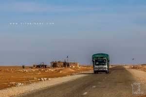 Le groupe AD Motors (Isuzu) aménage ses utilitaires