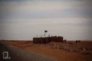 Les pionniers, les courageux qui osent sortir de leurs zones de confort