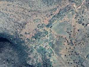 Recherche information sur dechera zailou