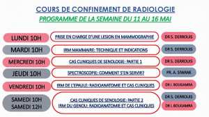 cours radiologie