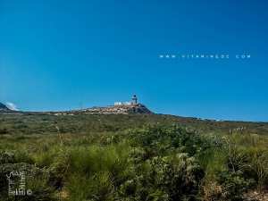 Ras El Hamra abrite également la source de  Ain Bent Essoltane  (la Fontaine de la fille du roi)