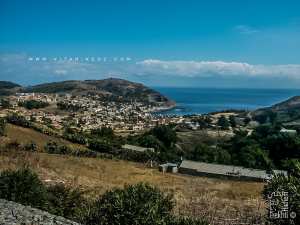 Chetaïbi est une commune de la wilaya d'Annaba en Algérie. Chetaïbi est une presqu'île.