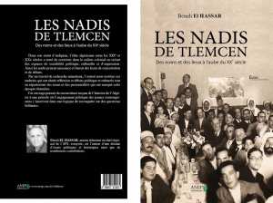 Les Cercles ou ‘’Nadis’’ : Lieux de patriotisme