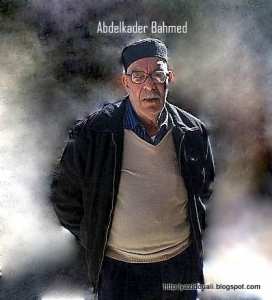 les gens qui font mon village