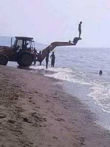 Awtek Allah Ou Akbar