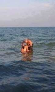 Hammam gratuit, kiyass payant