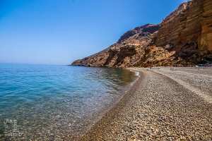 La plus belle plage sauvage de la wilaya de Tlemcen. أجمل شاطئ بري في ولاية تلمسان.