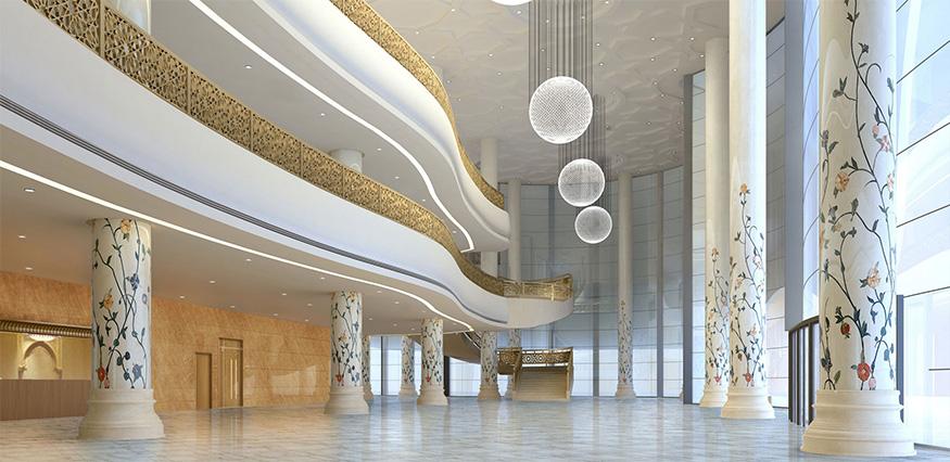 👉 Opera d’Alger 